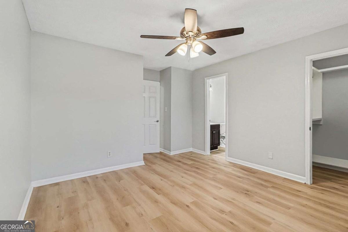 2057 Bixler Circle Decatur - Photo 25