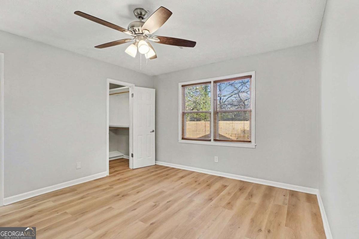 2057 Bixler Circle Decatur - Photo 26