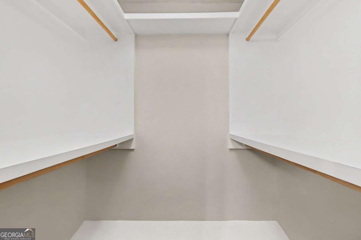 2057 Bixler Circle Decatur - Photo 27