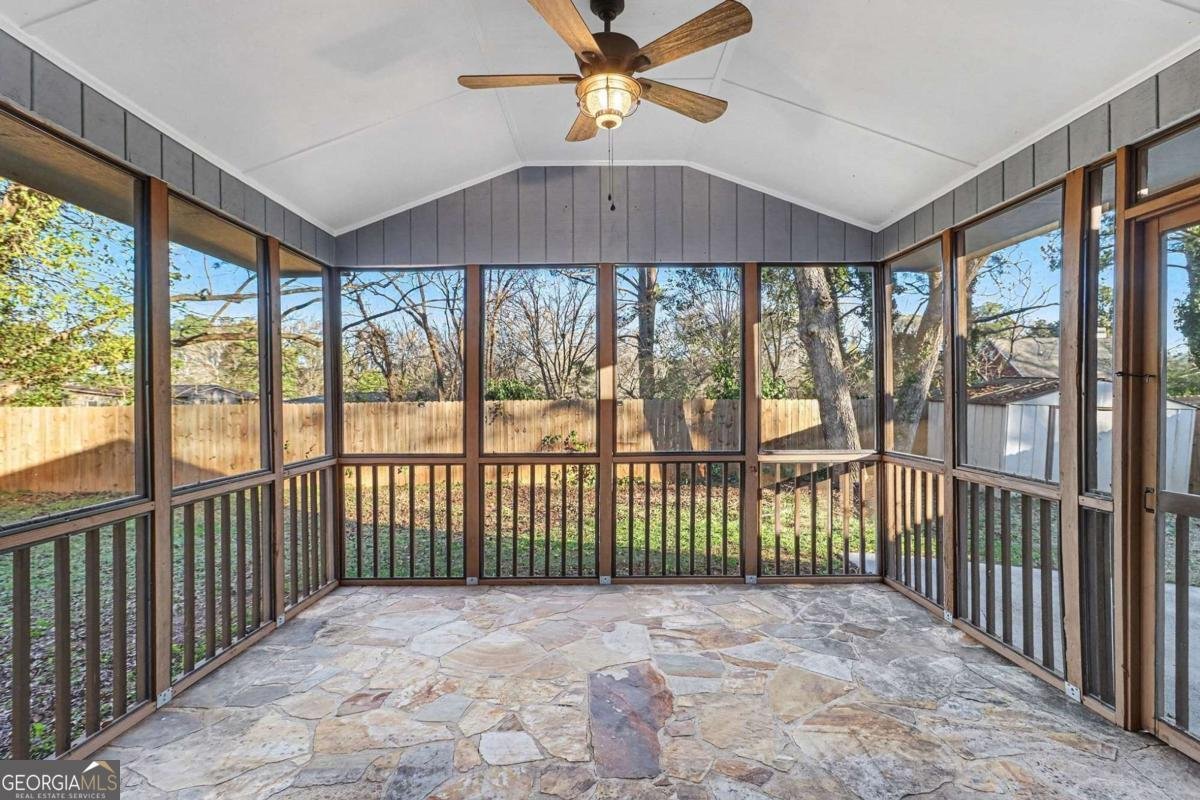 2057 Bixler Circle Decatur - Photo 28