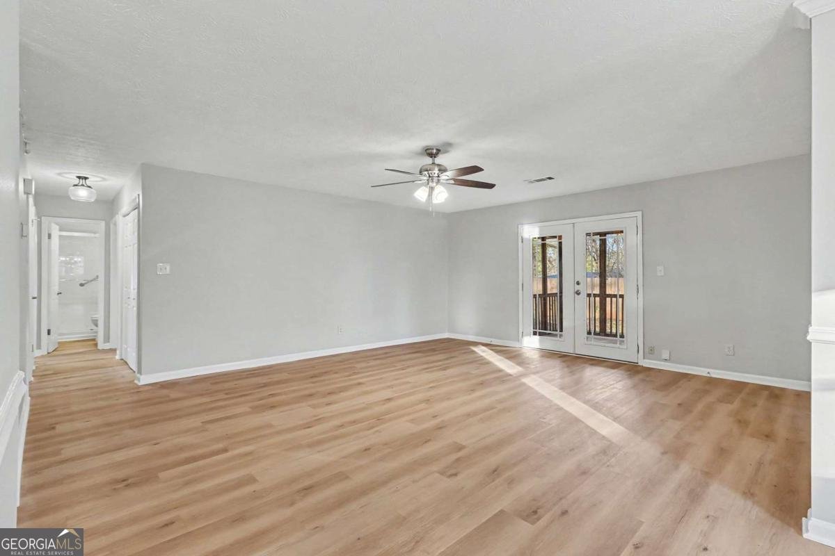 2057 Bixler Circle Decatur - Photo 8