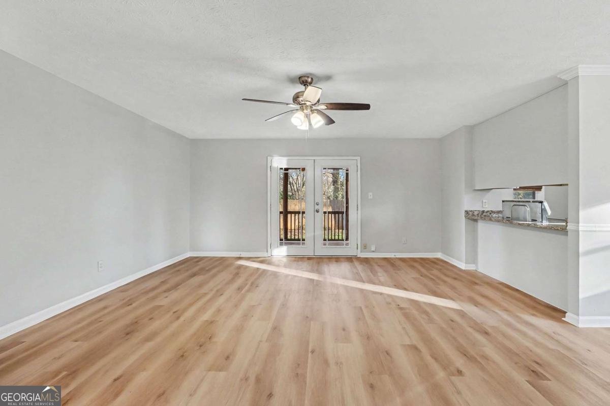 2057 Bixler Circle Decatur - Photo 9