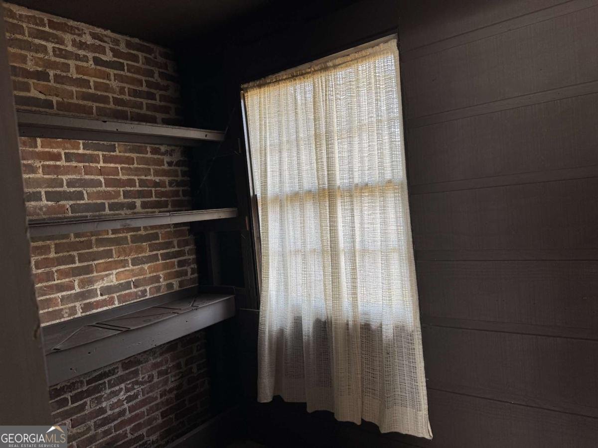 933 Viking Drive Stone Mountain - Photo 100