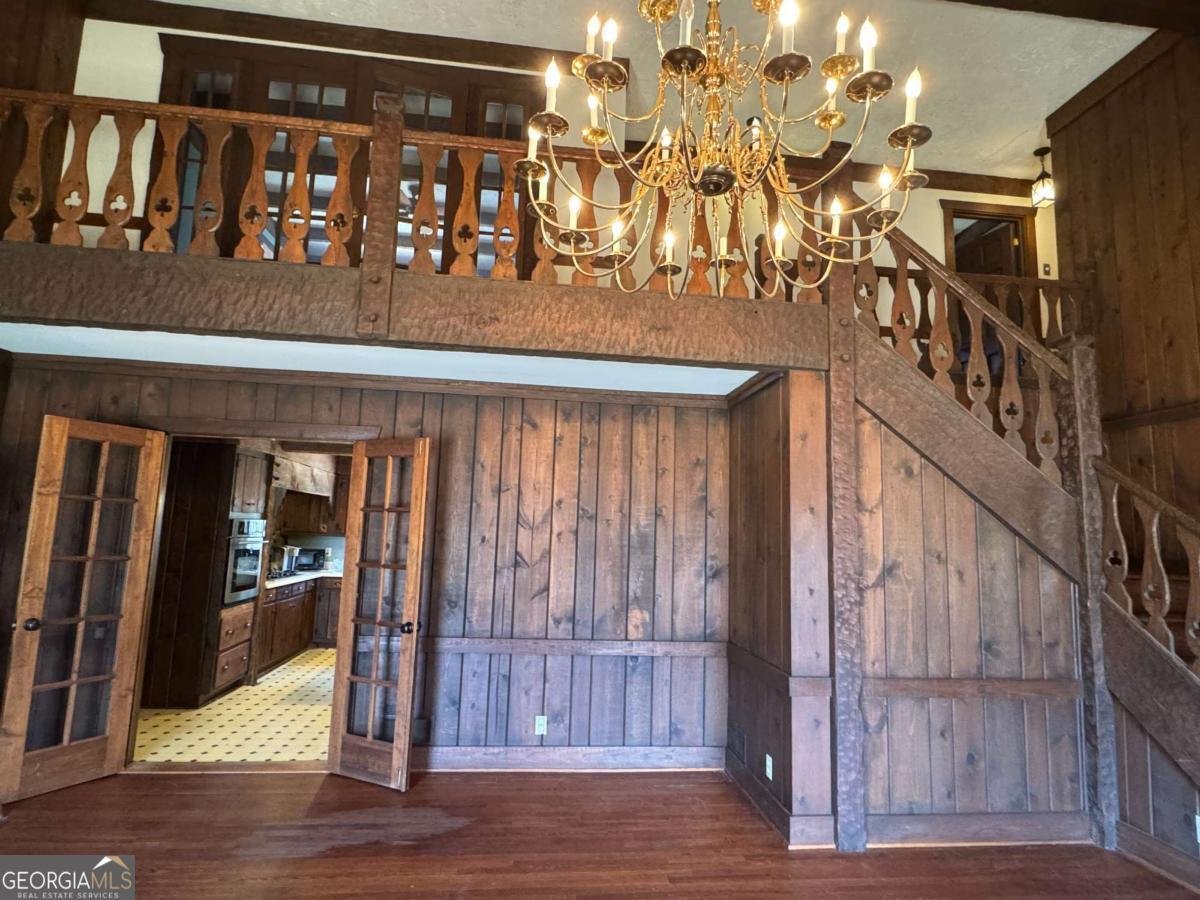 933 Viking Drive Stone Mountain - Photo 18