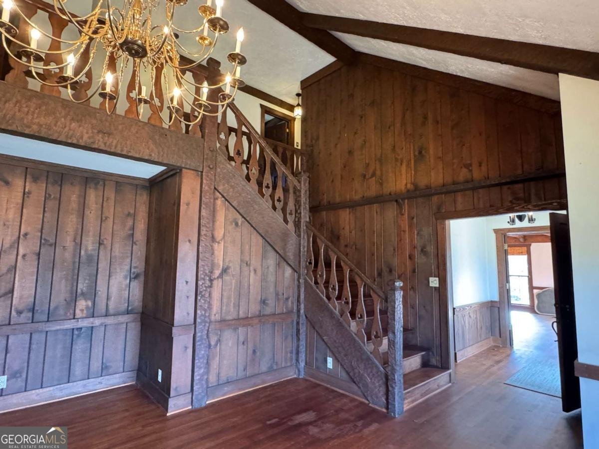 933 Viking Drive Stone Mountain - Photo 20