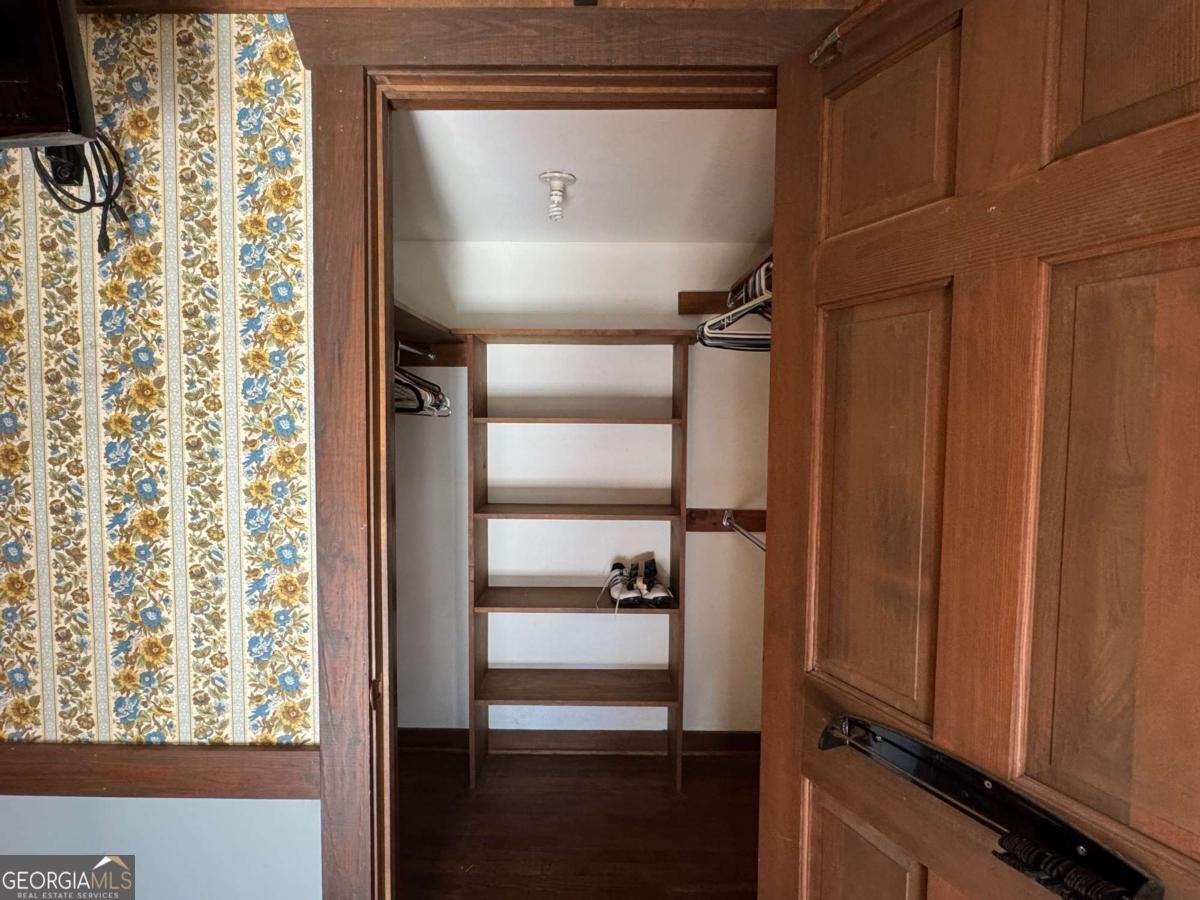 933 Viking Drive Stone Mountain - Photo 35