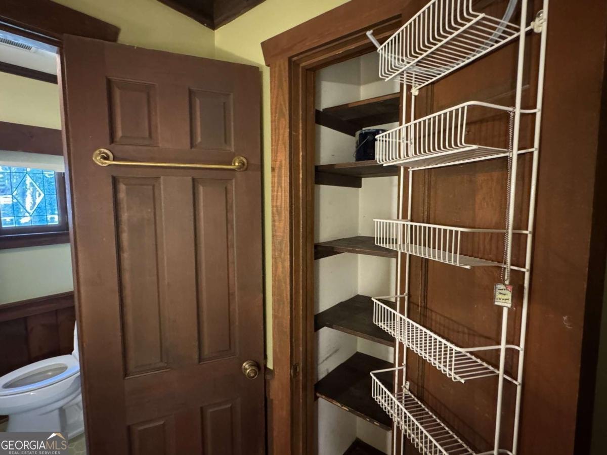 933 Viking Drive Stone Mountain - Photo 39