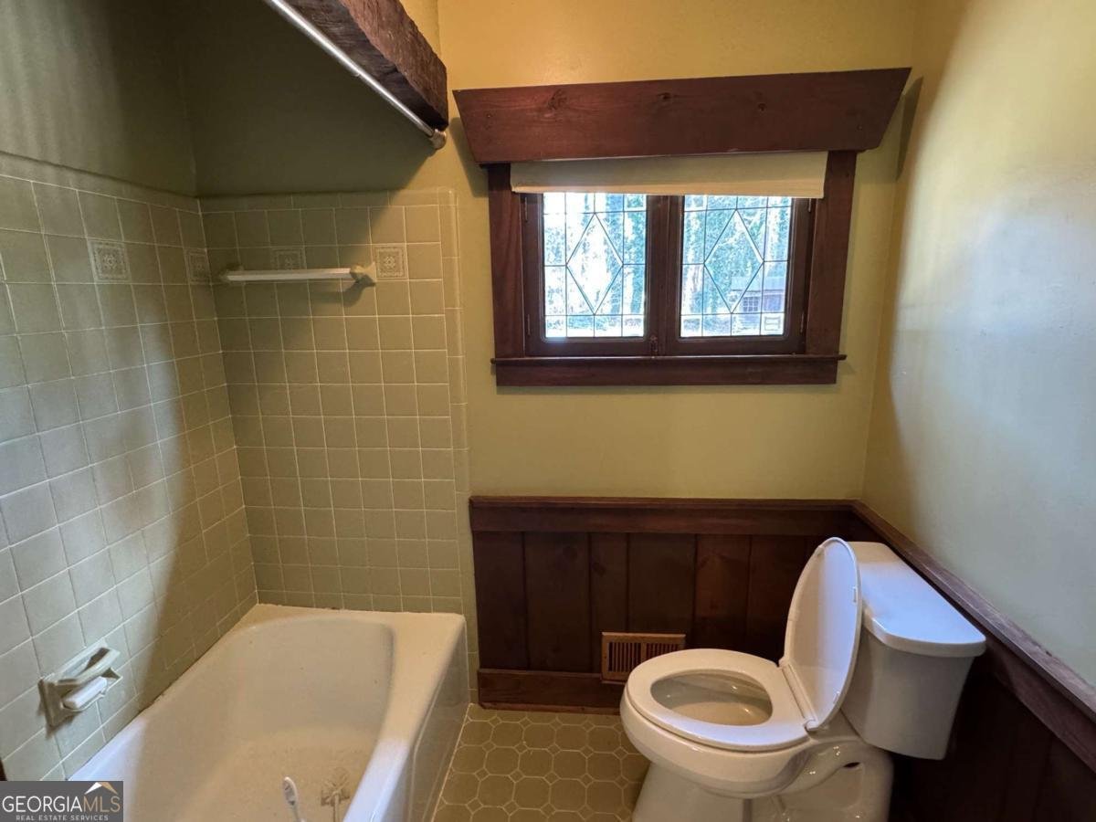 933 Viking Drive Stone Mountain - Photo 41