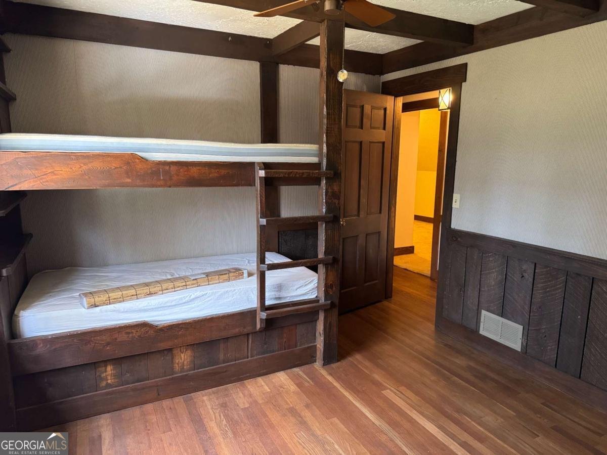 933 Viking Drive Stone Mountain - Photo 52