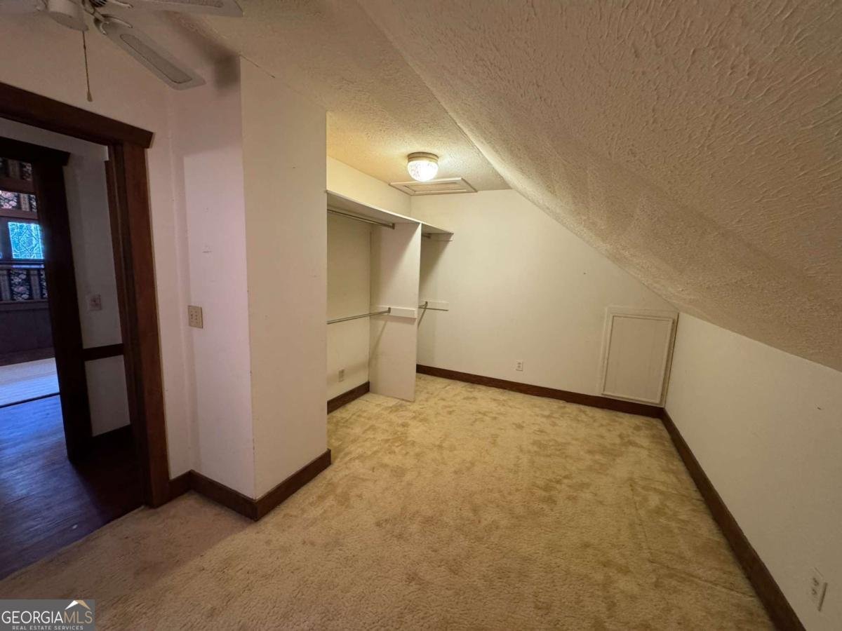 933 Viking Drive Stone Mountain - Photo 56