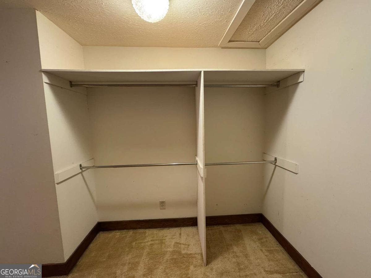 933 Viking Drive Stone Mountain - Photo 57