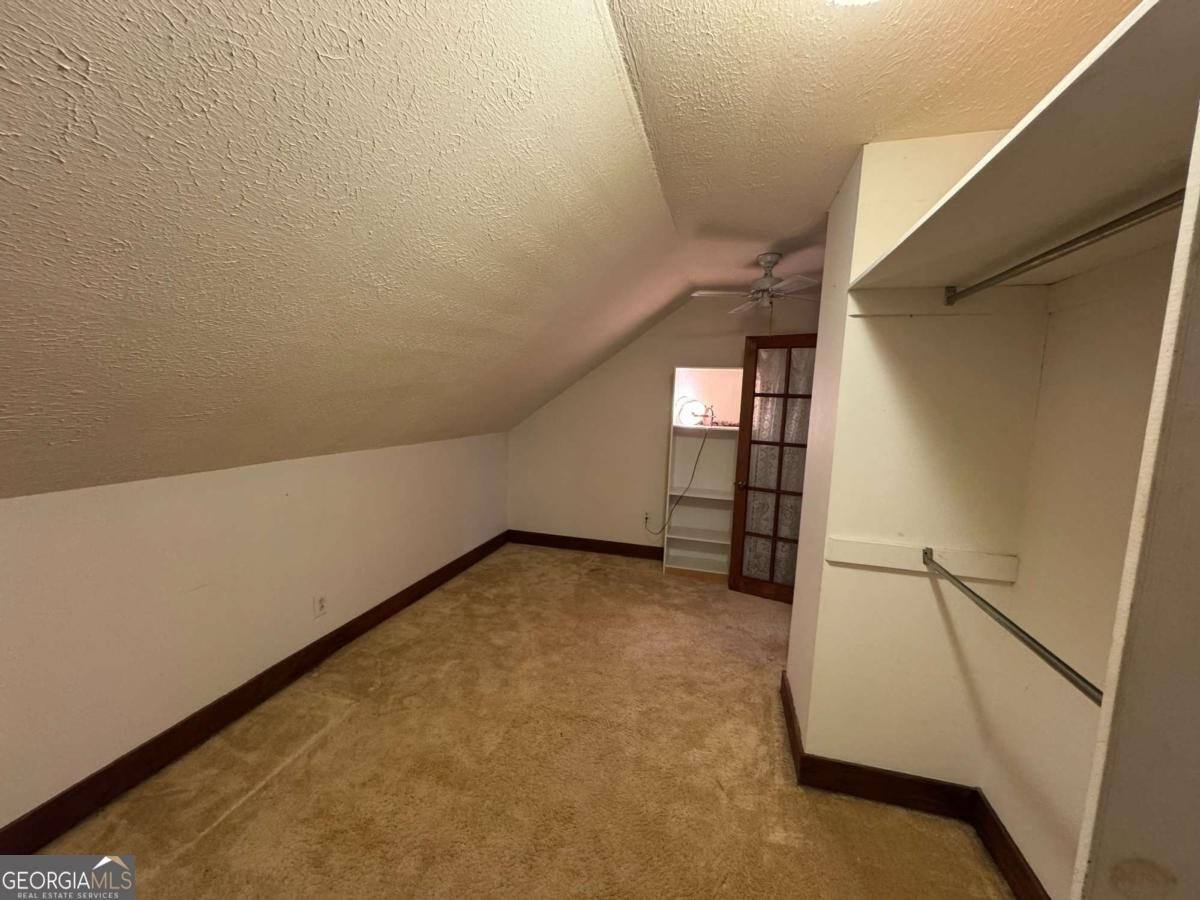 933 Viking Drive Stone Mountain - Photo 58