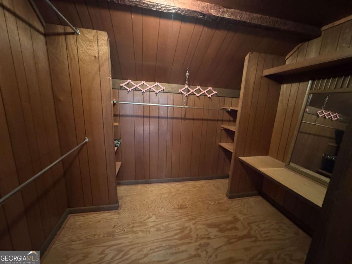 933 Viking Drive Stone Mountain - Photo 63