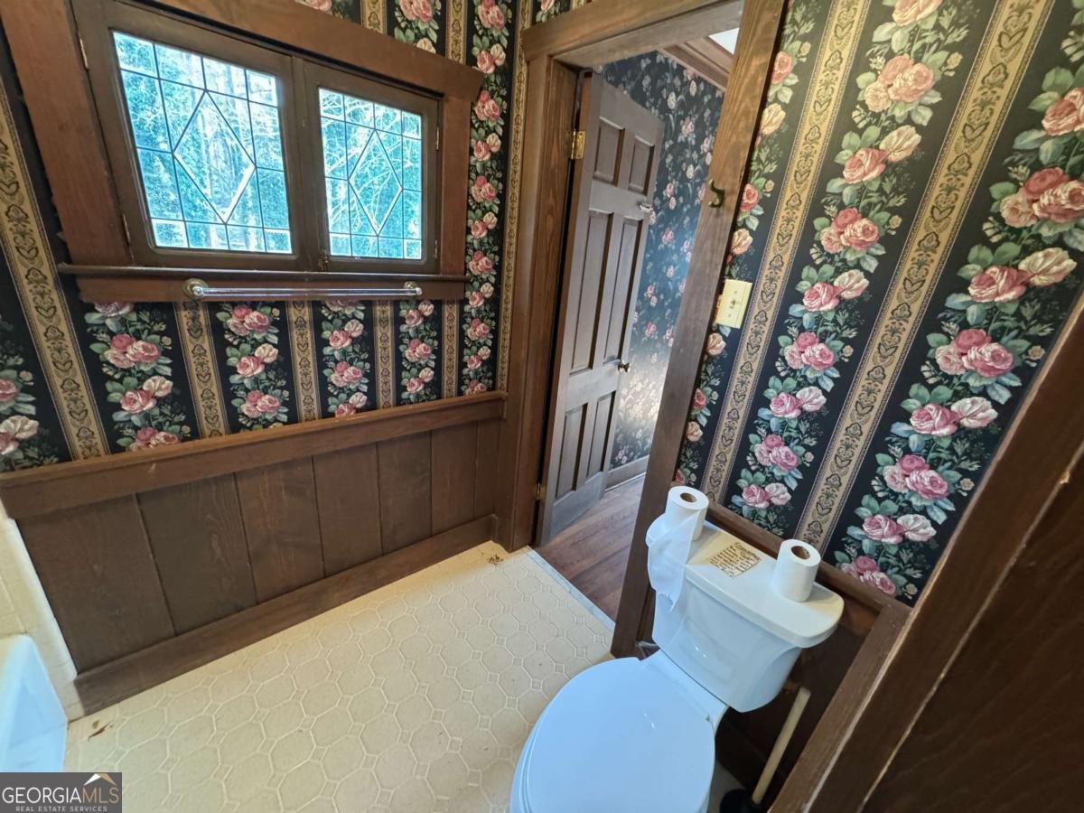 933 Viking Drive Stone Mountain - Photo 67