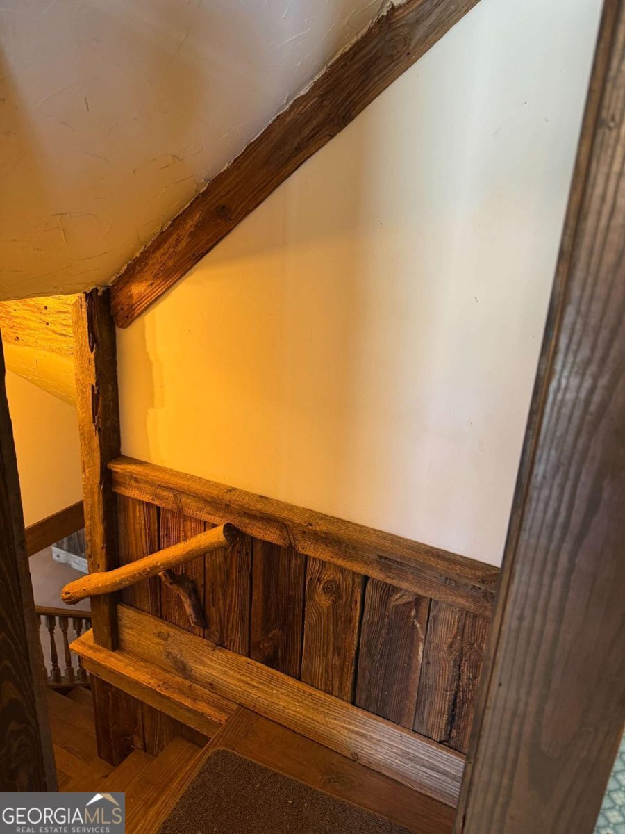 933 Viking Drive Stone Mountain - Photo 69