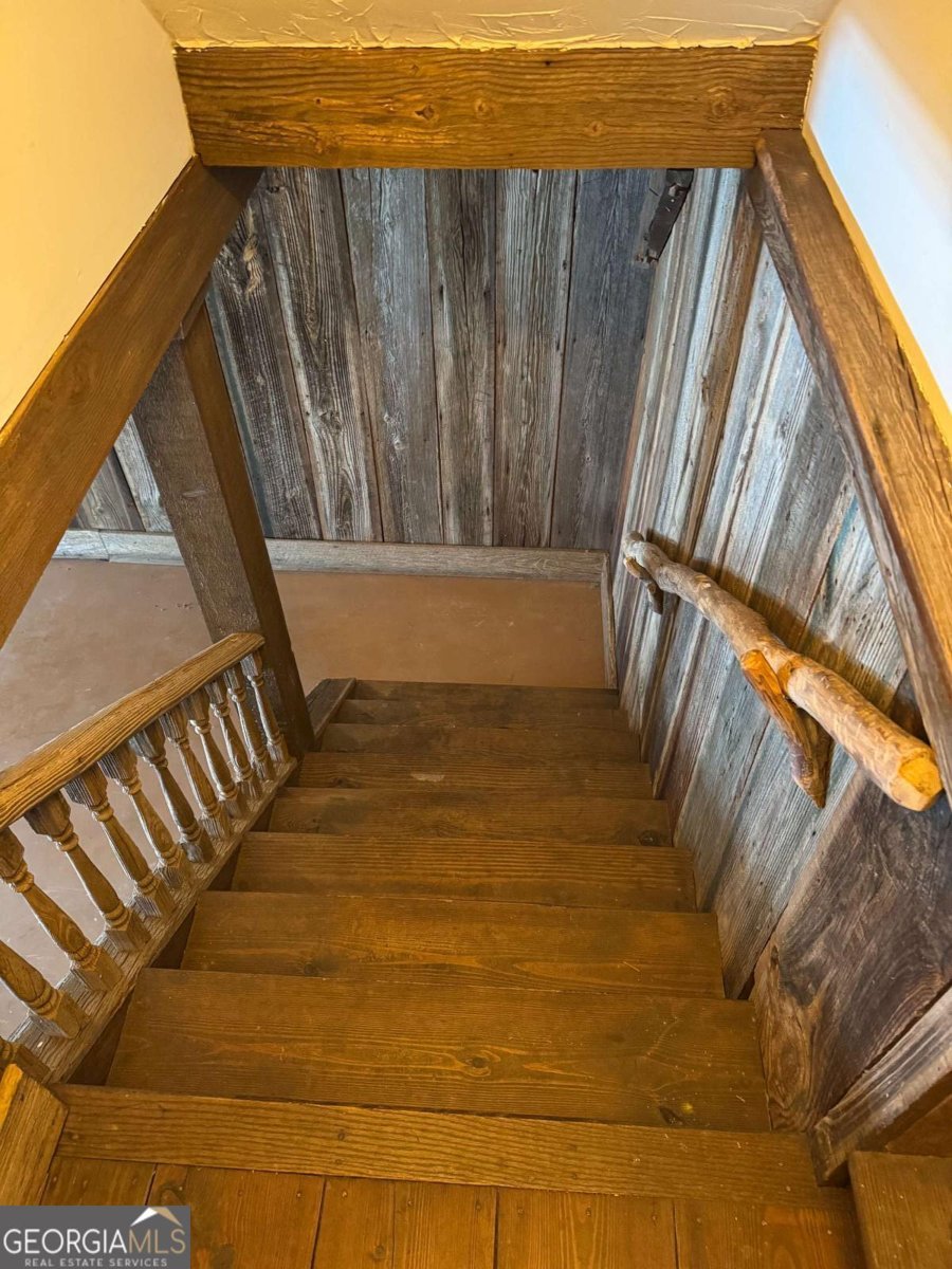 933 Viking Drive Stone Mountain - Photo 71