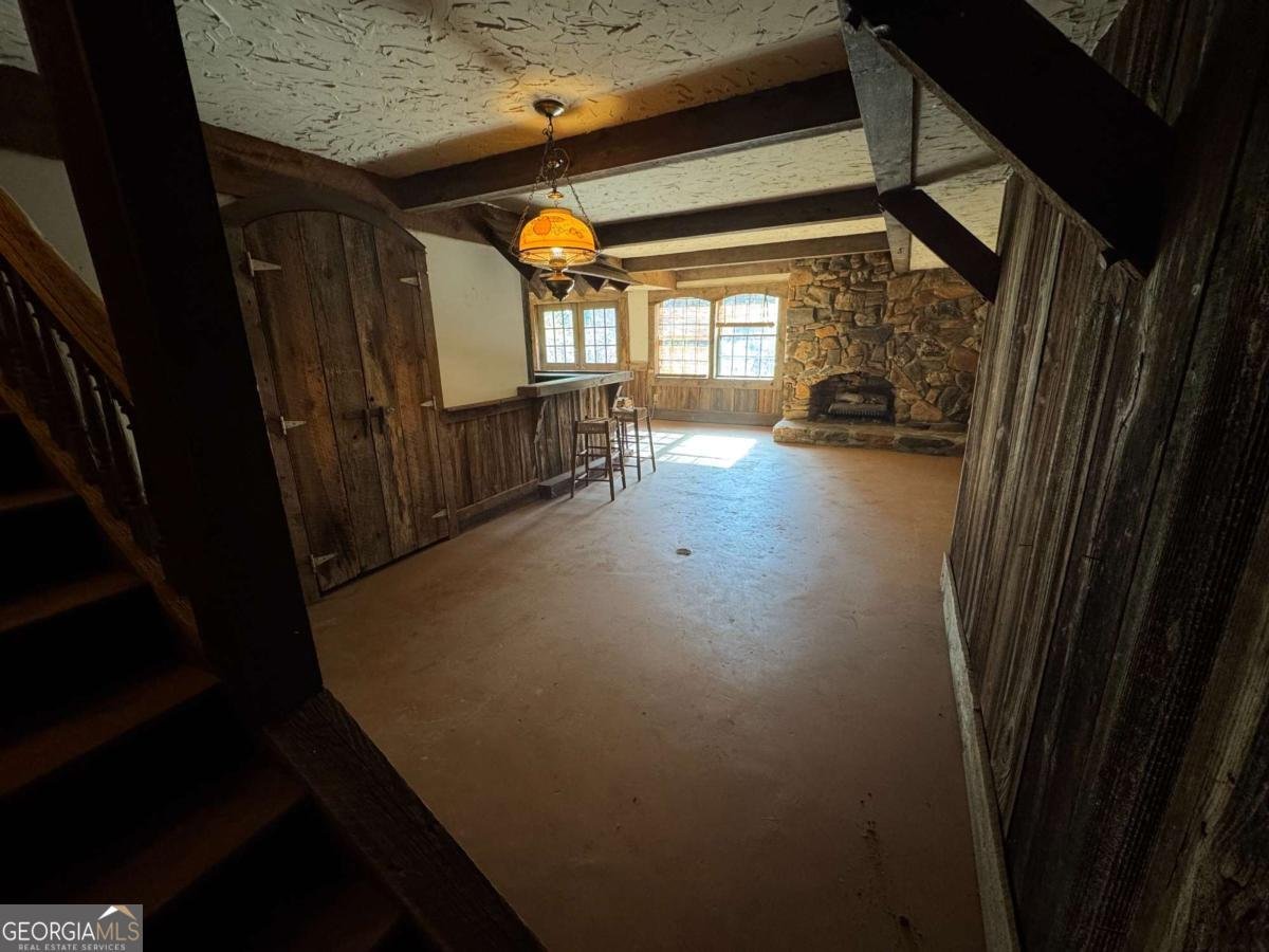 933 Viking Drive Stone Mountain - Photo 72