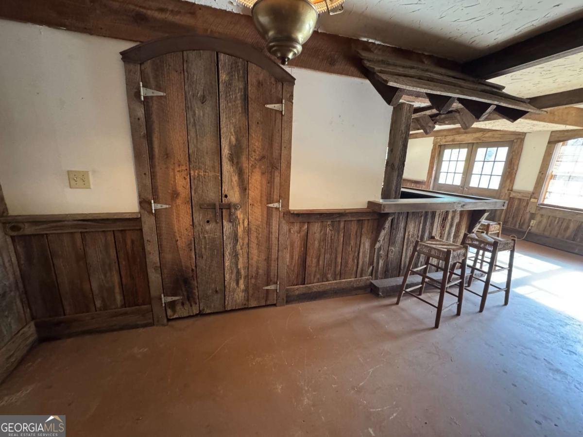 933 Viking Drive Stone Mountain - Photo 73