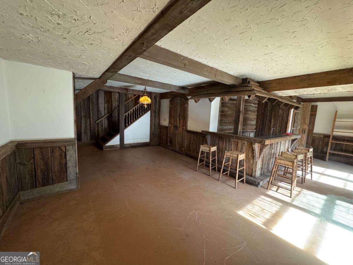 933 Viking Drive Stone Mountain - Photo 75