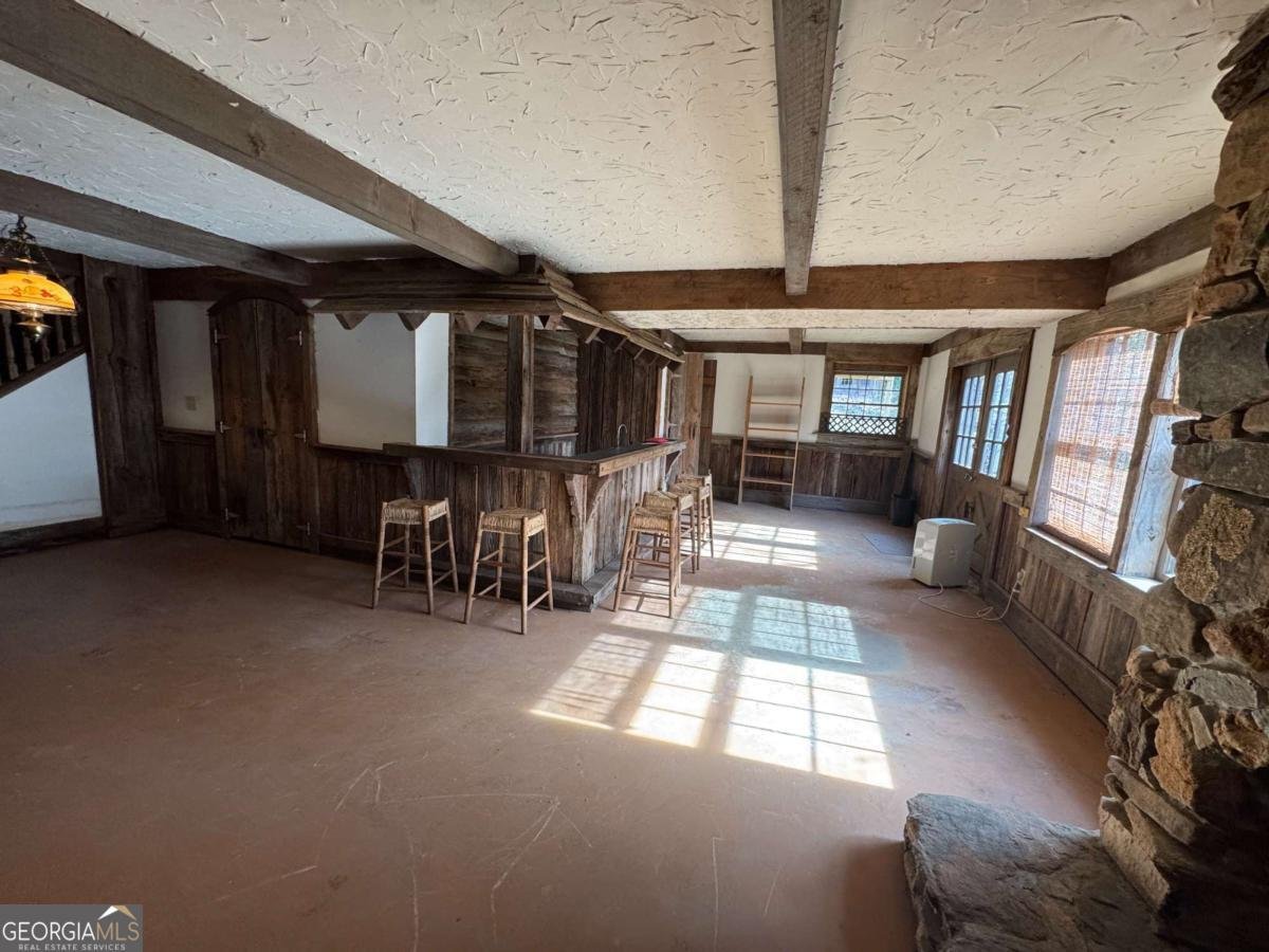 933 Viking Drive Stone Mountain - Photo 76