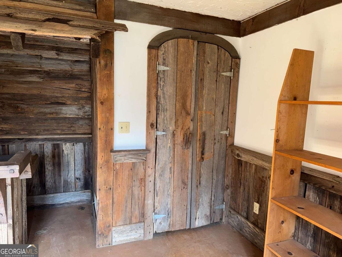 933 Viking Drive Stone Mountain - Photo 77