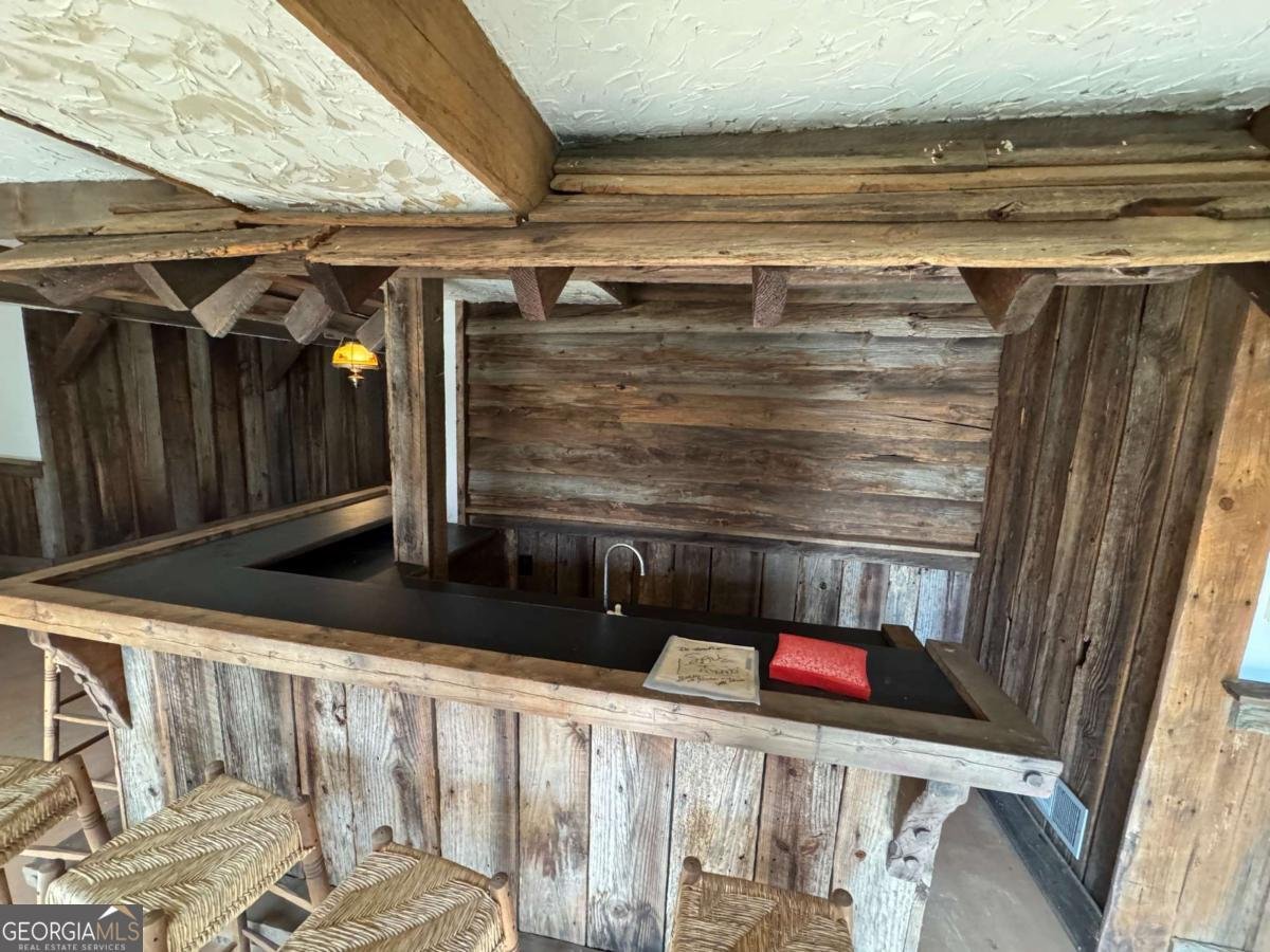 933 Viking Drive Stone Mountain - Photo 79