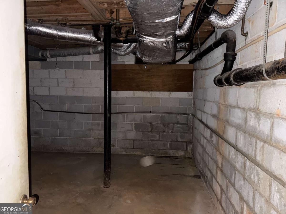 933 Viking Drive Stone Mountain - Photo 80