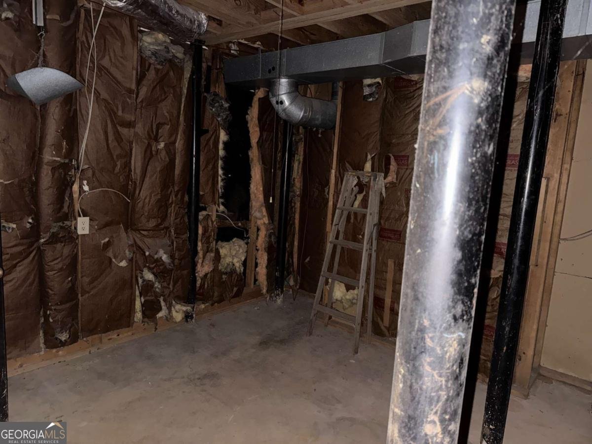 933 Viking Drive Stone Mountain - Photo 83