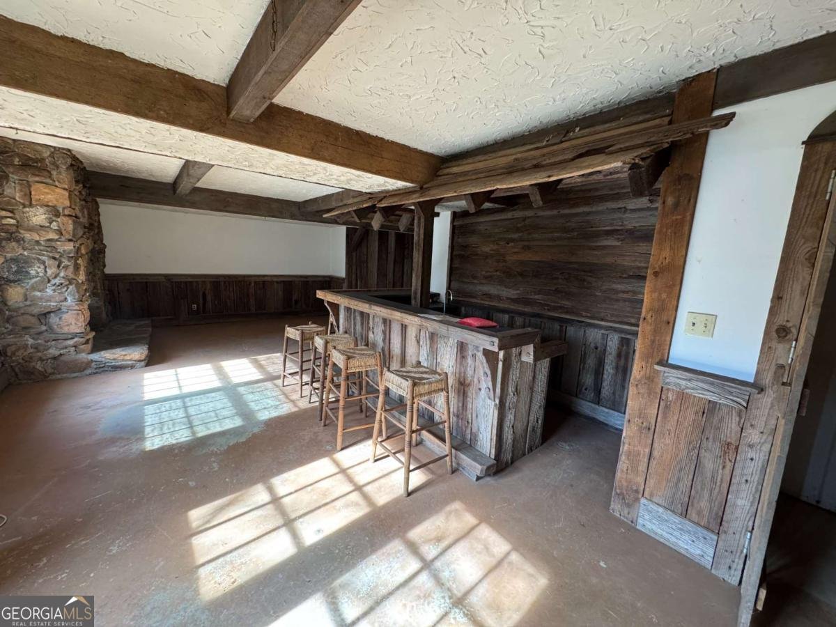 933 Viking Drive Stone Mountain - Photo 88