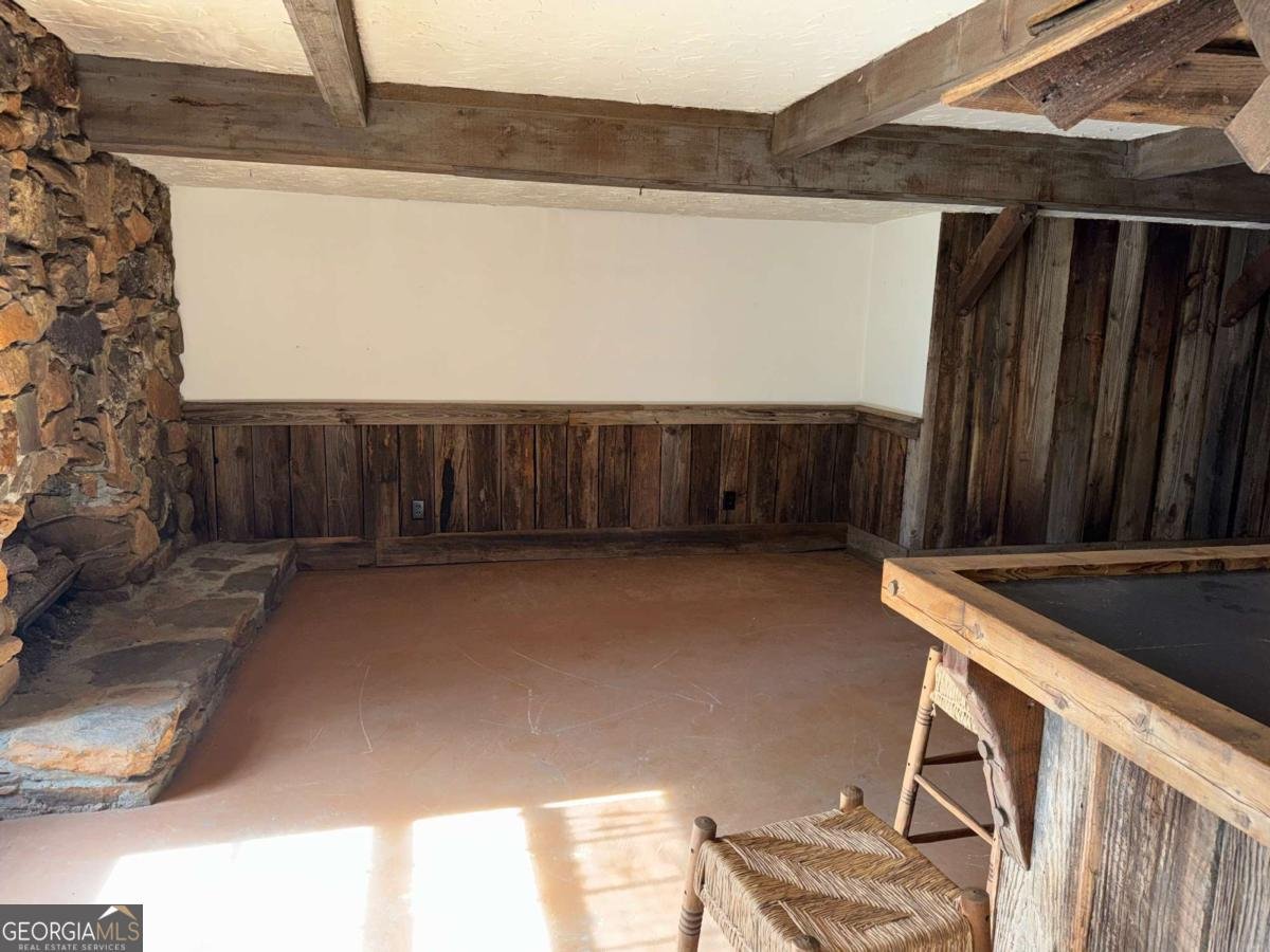 933 Viking Drive Stone Mountain - Photo 91