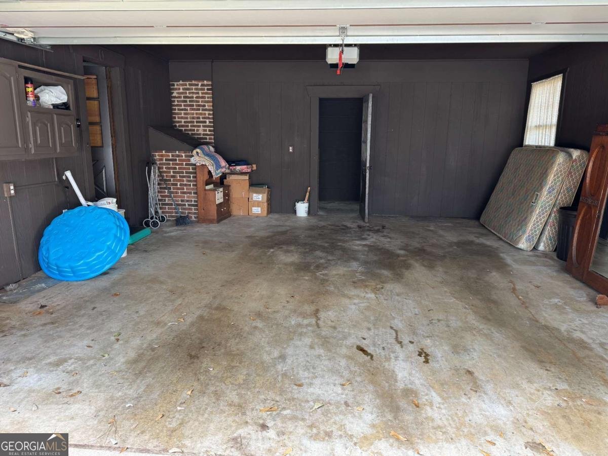 933 Viking Drive Stone Mountain - Photo 98