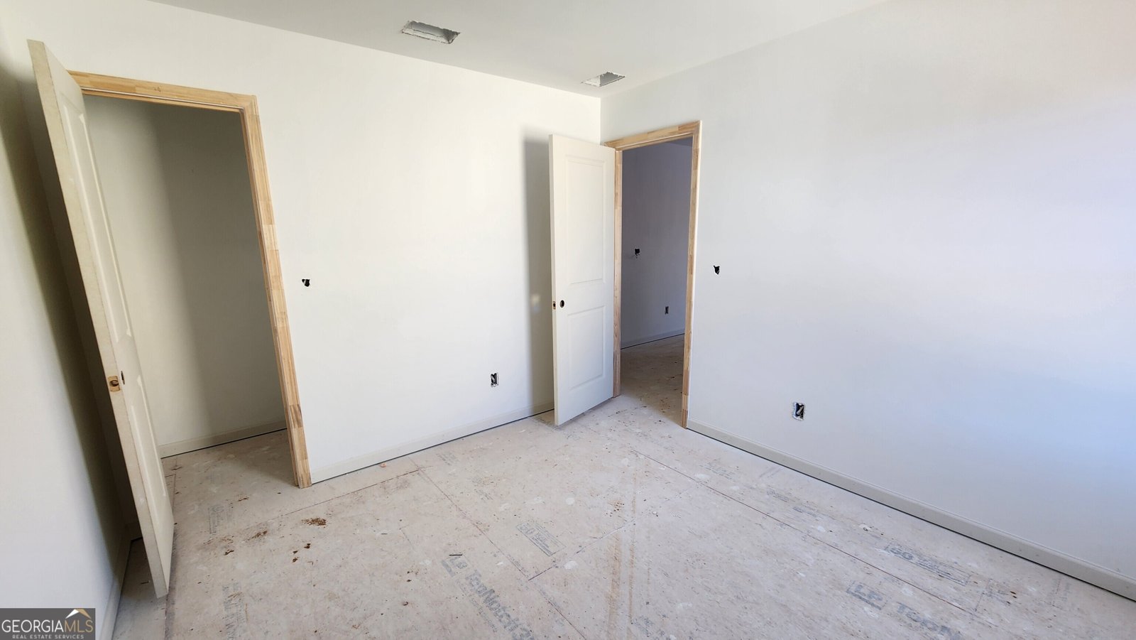 85 Silverleaf Trail Bethlehem - Photo 15