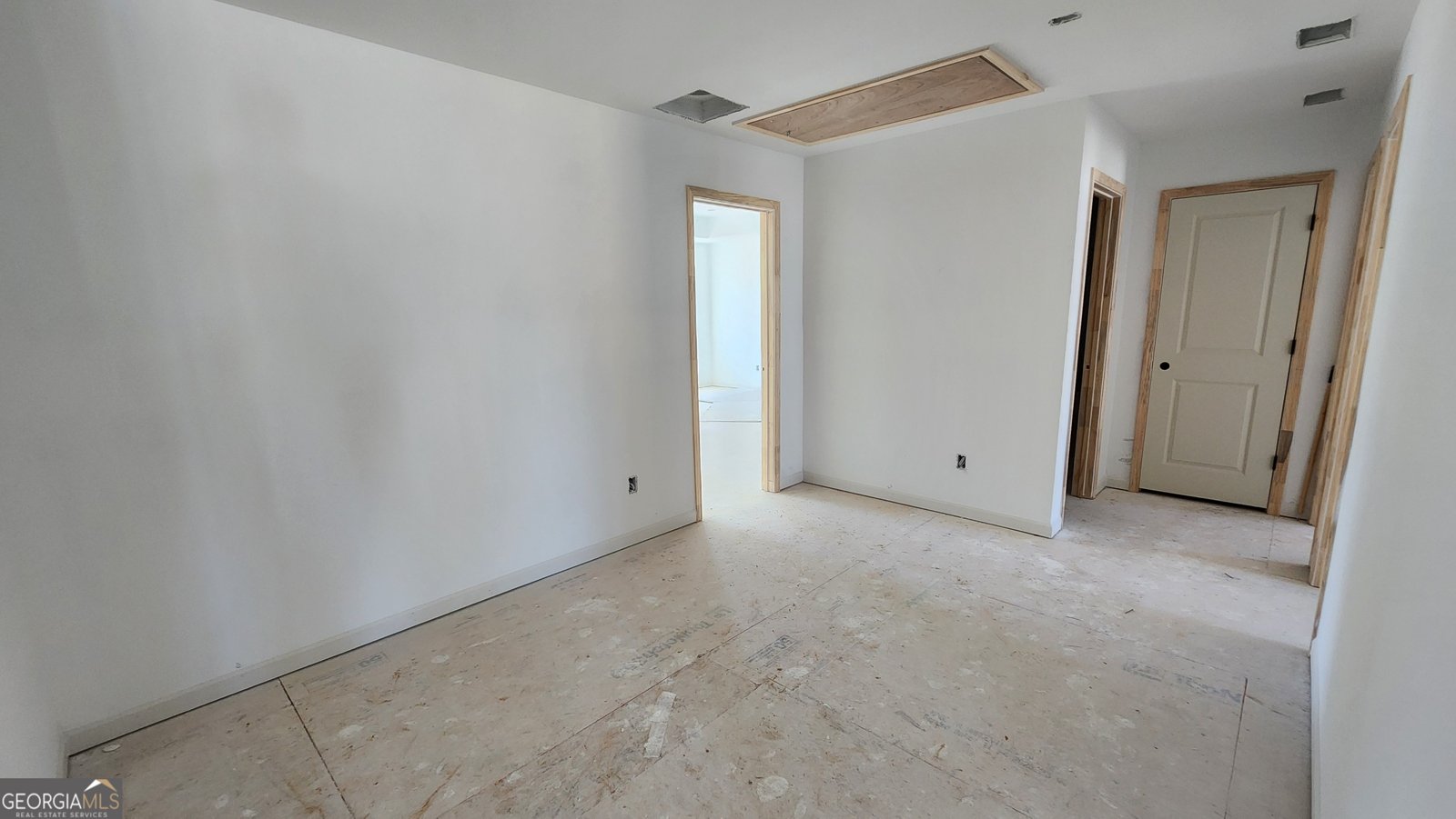 85 Silverleaf Trail Bethlehem - Photo 16
