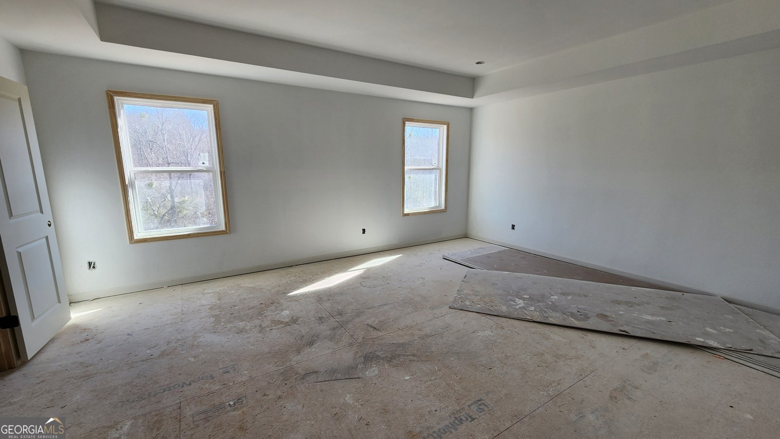 85 Silverleaf Trail Bethlehem - Photo 17