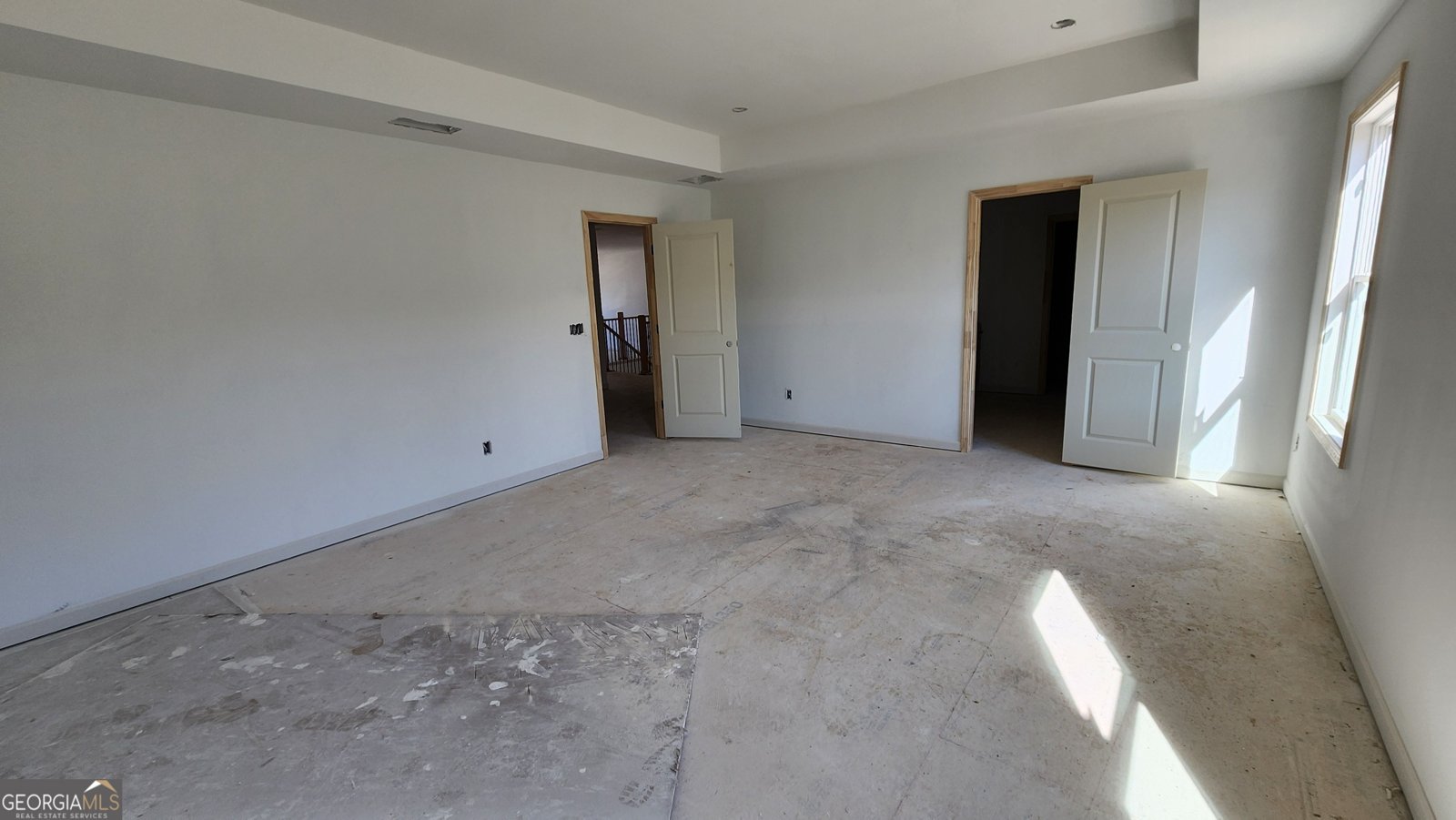 85 Silverleaf Trail Bethlehem - Photo 18