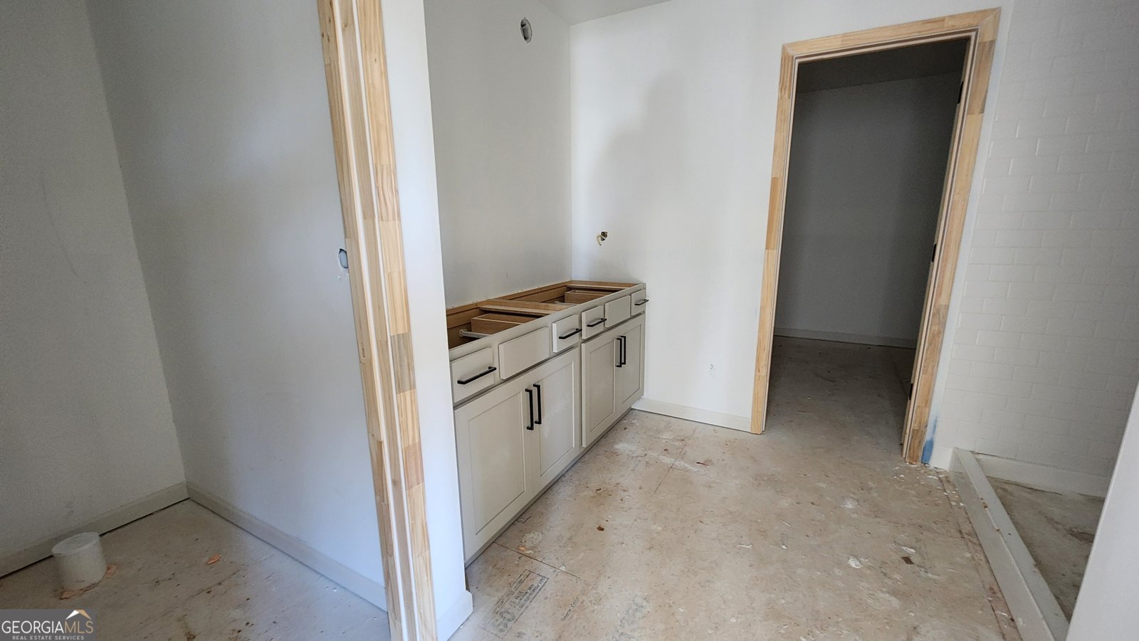 85 Silverleaf Trail Bethlehem - Photo 19