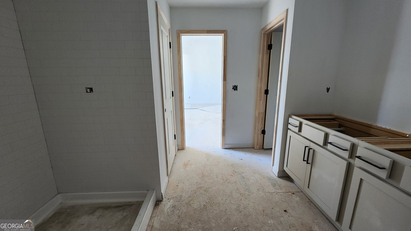 85 Silverleaf Trail Bethlehem - Photo 20