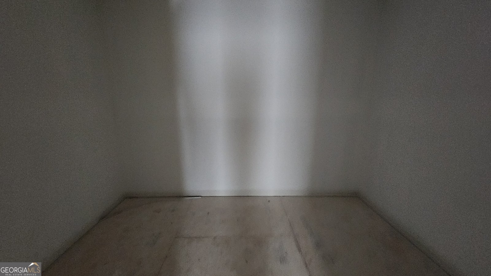 85 Silverleaf Trail Bethlehem - Photo 21