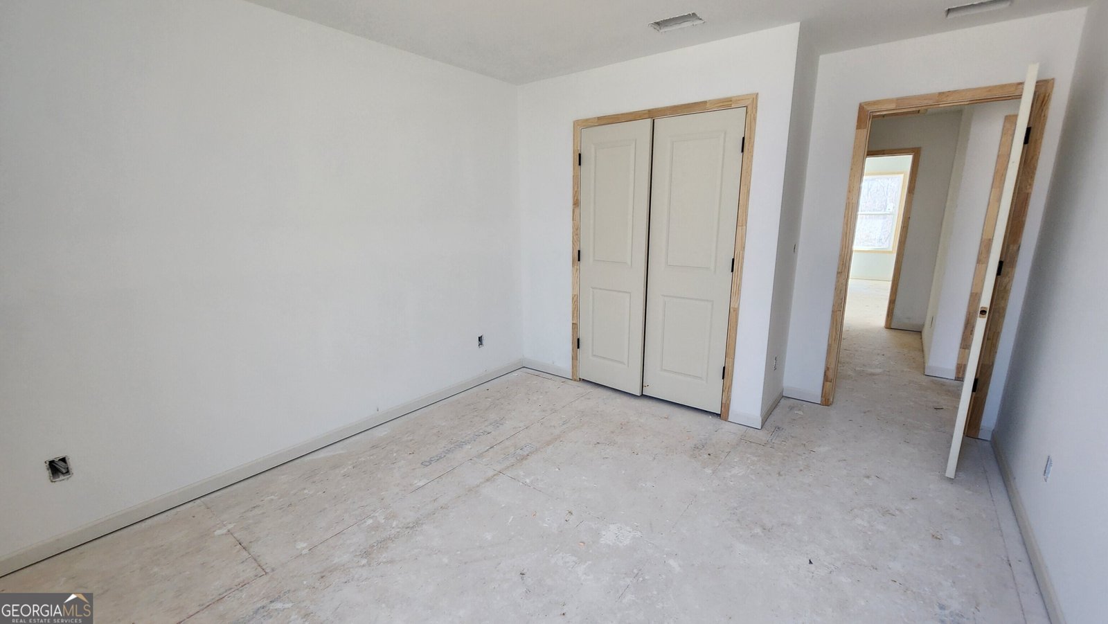 85 Silverleaf Trail Bethlehem - Photo 23