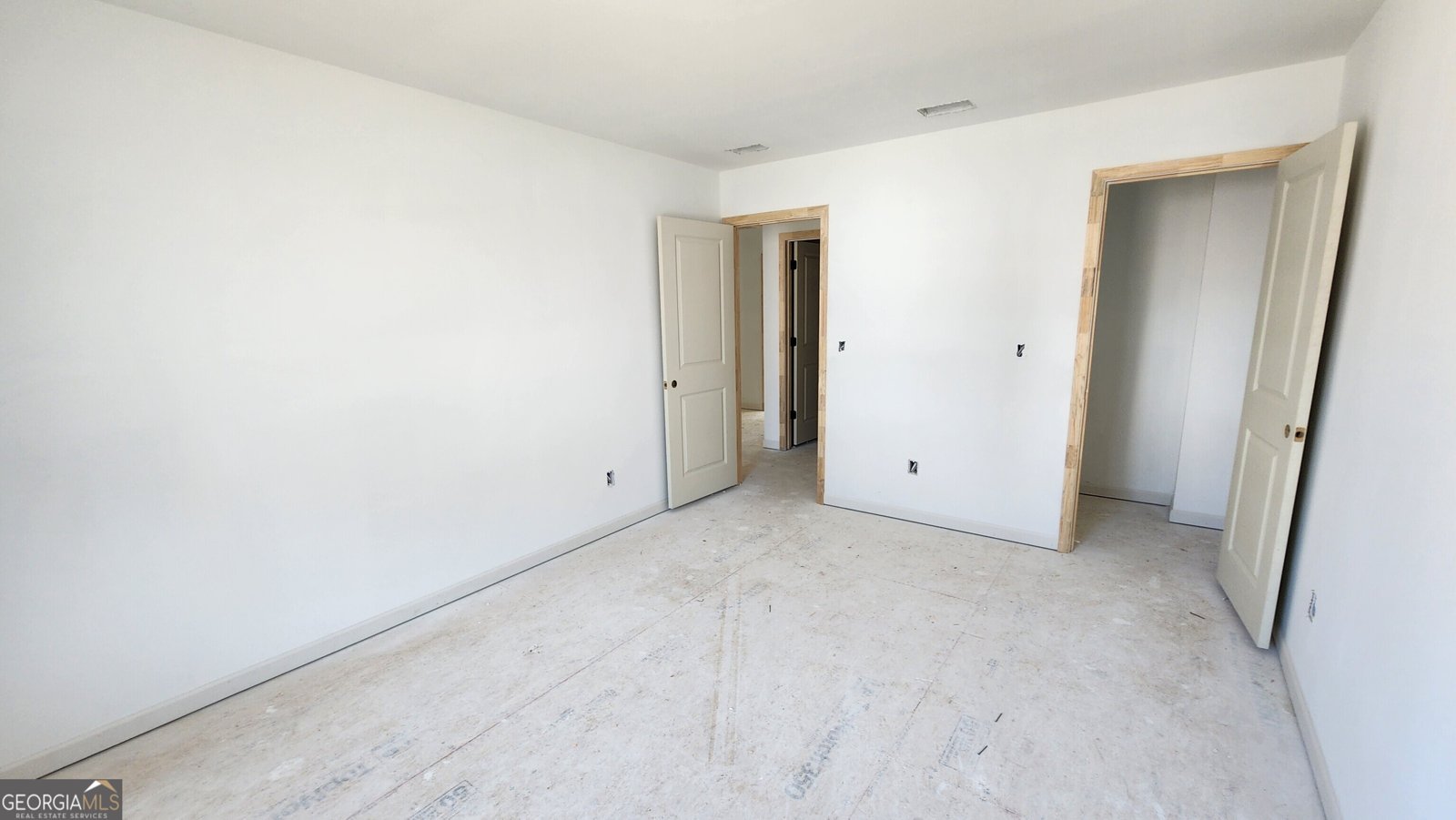 85 Silverleaf Trail Bethlehem - Photo 25