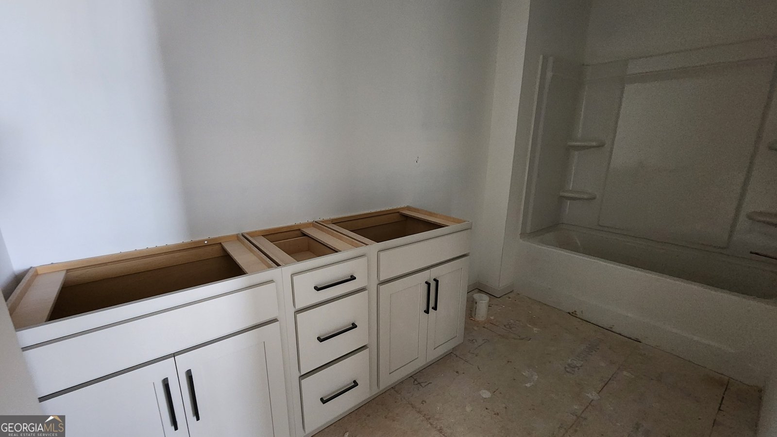 85 Silverleaf Trail Bethlehem - Photo 26