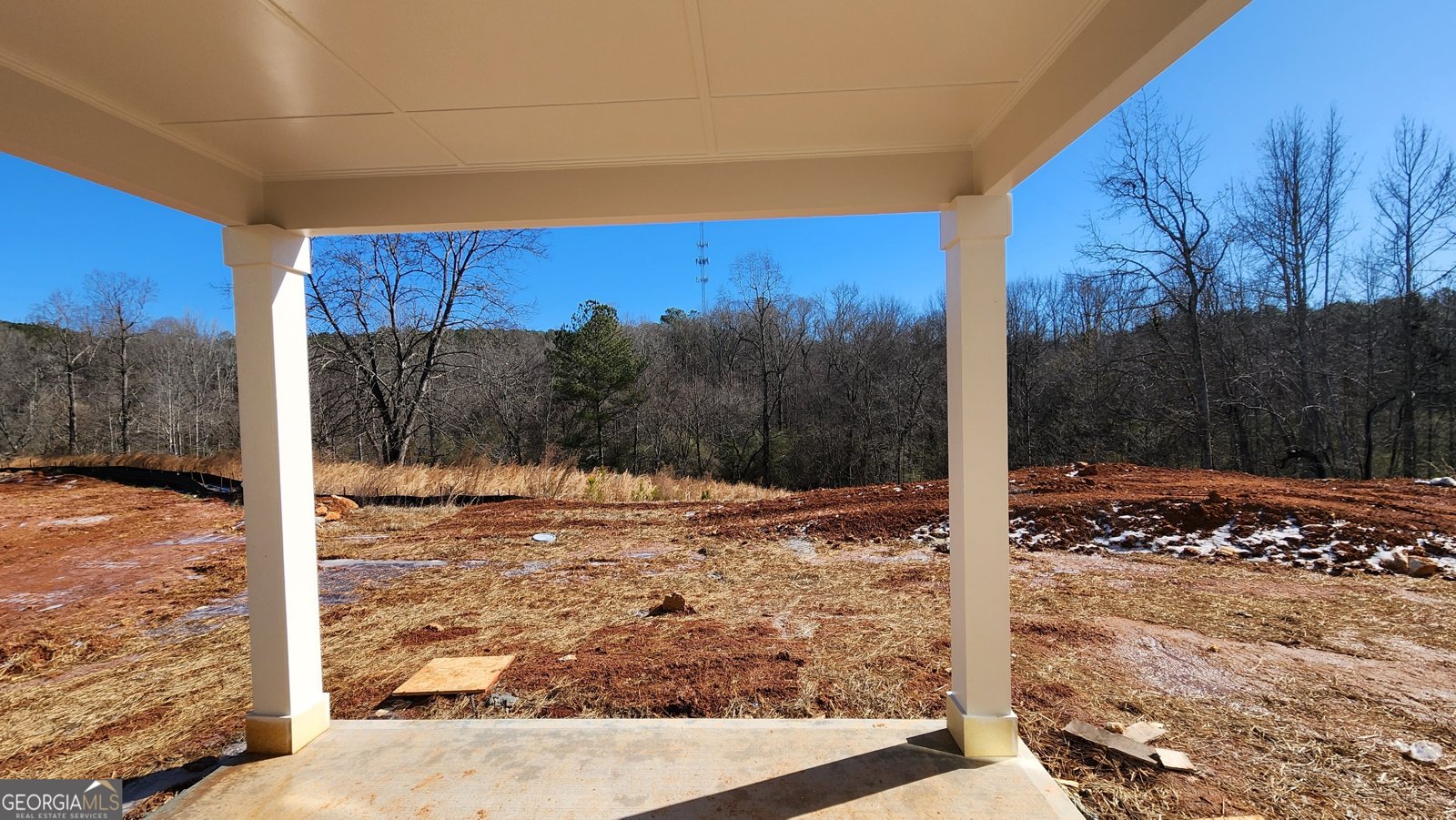 85 Silverleaf Trail Bethlehem - Photo 27