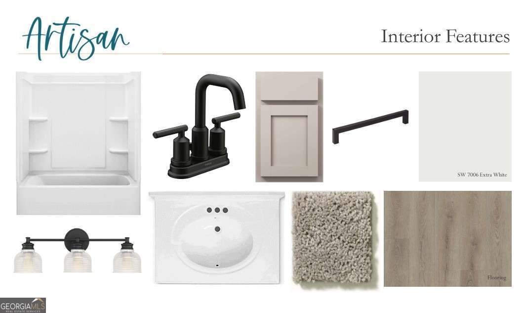 85 Silverleaf Trail Bethlehem - Photo 31