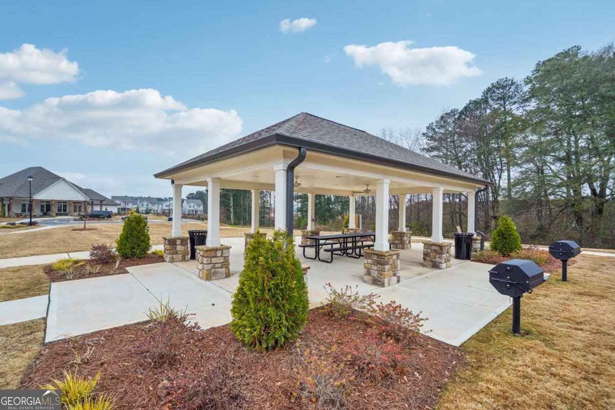 85 Silverleaf Trail Bethlehem - Photo 33