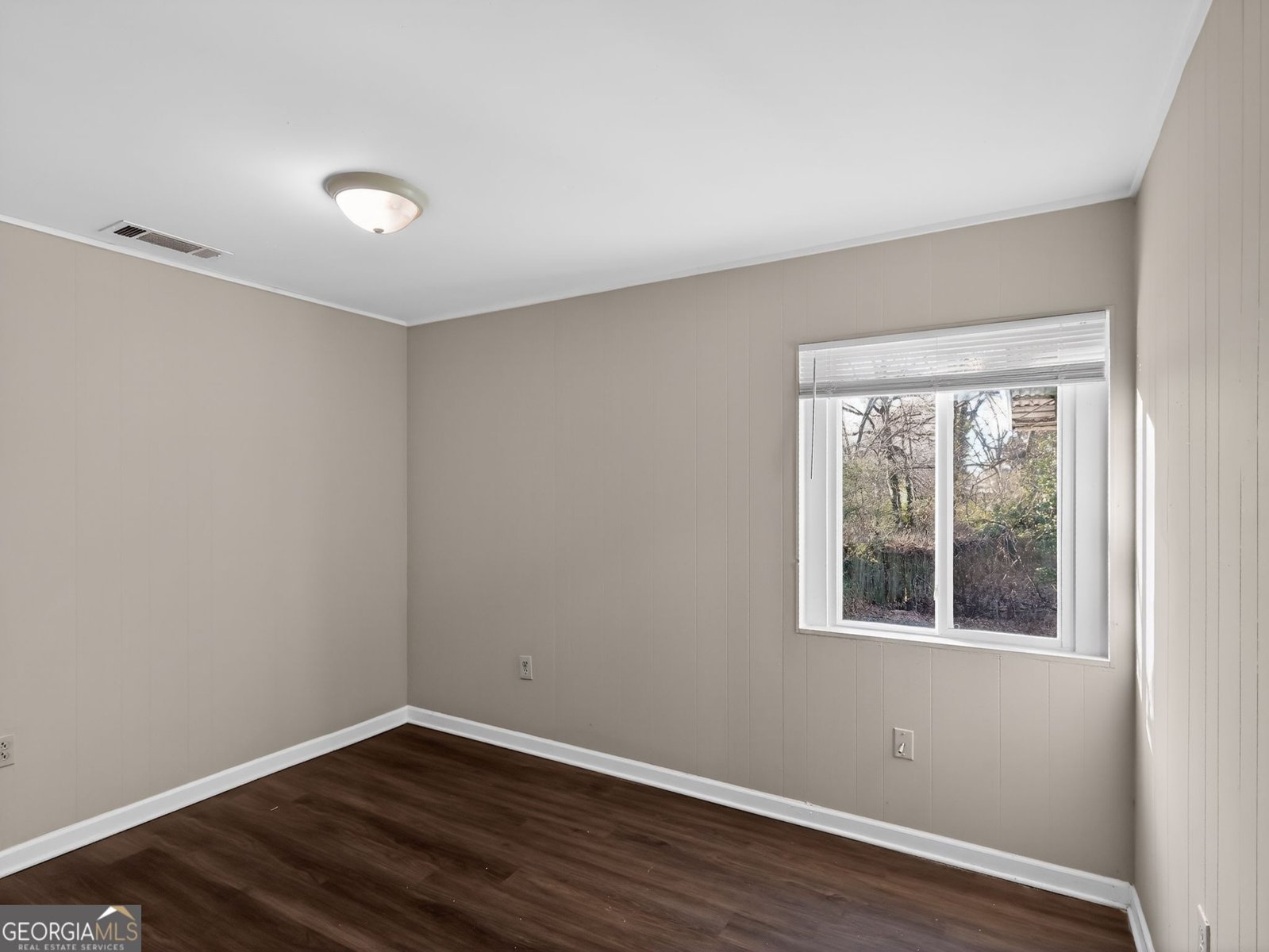 1015 Kipling Street Atlanta - Photo 10
