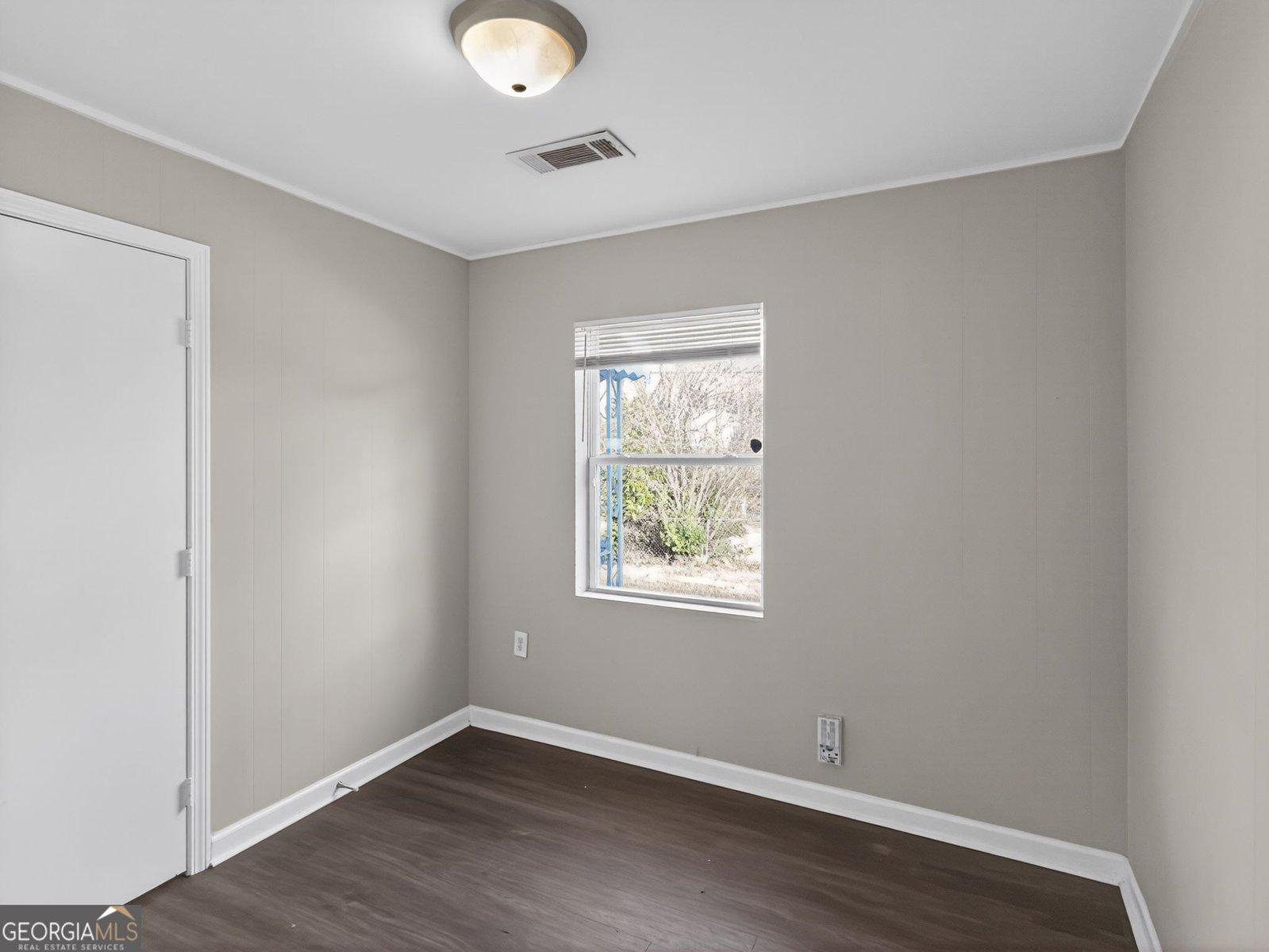 1015 Kipling Street Atlanta - Photo 11