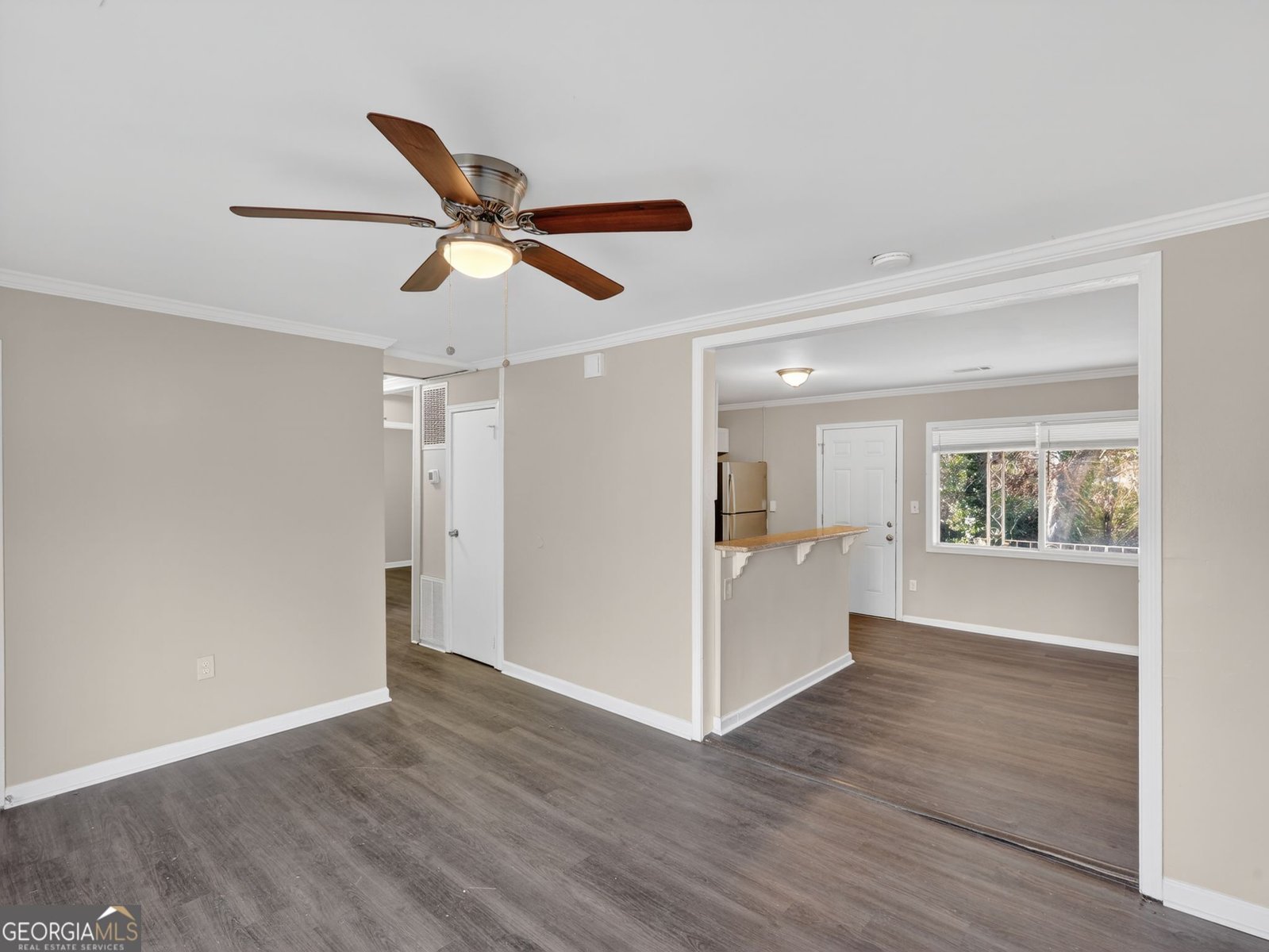 1015 Kipling Street Atlanta - Photo 12