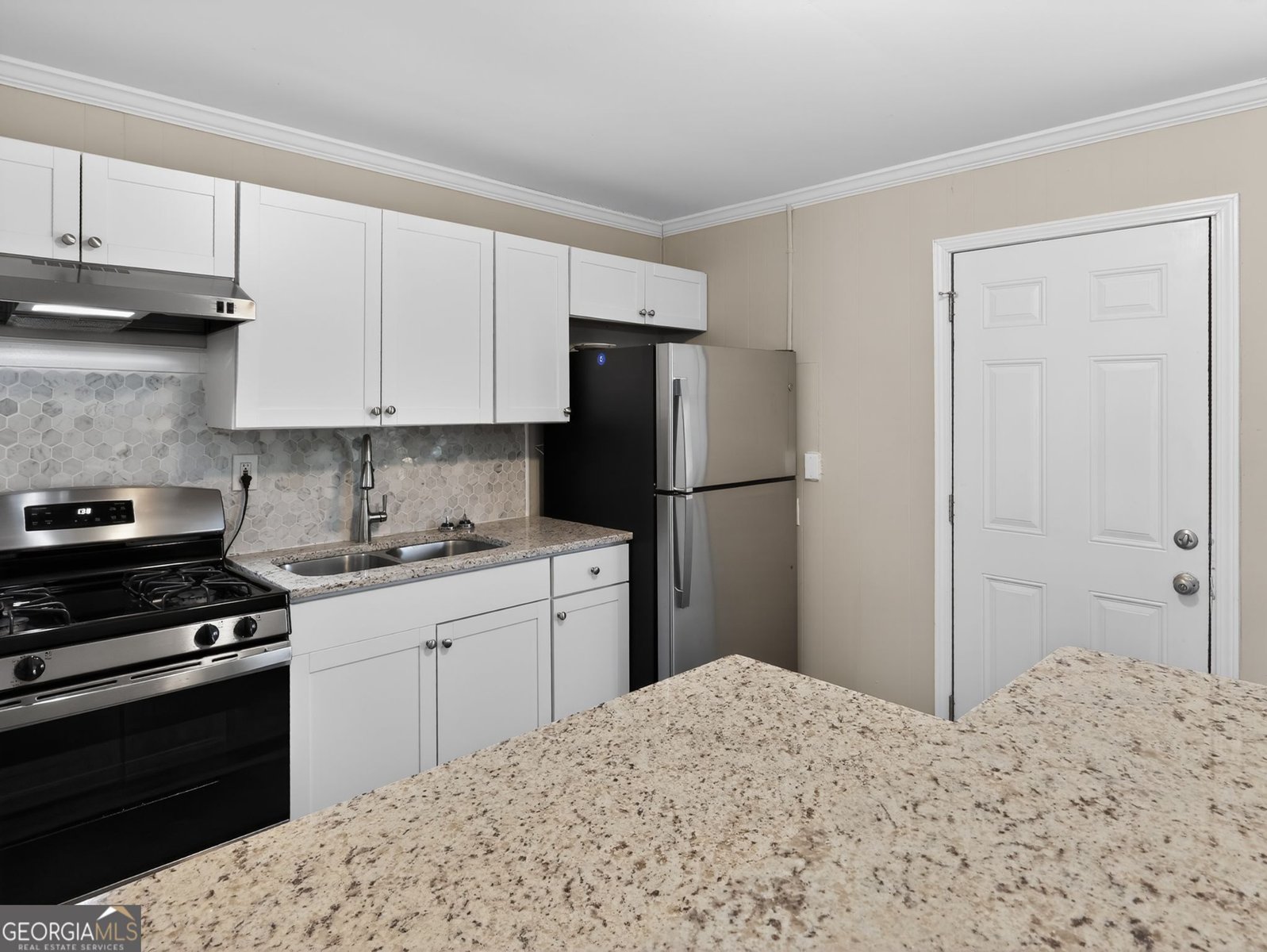 1015 Kipling Street Atlanta - Photo 15