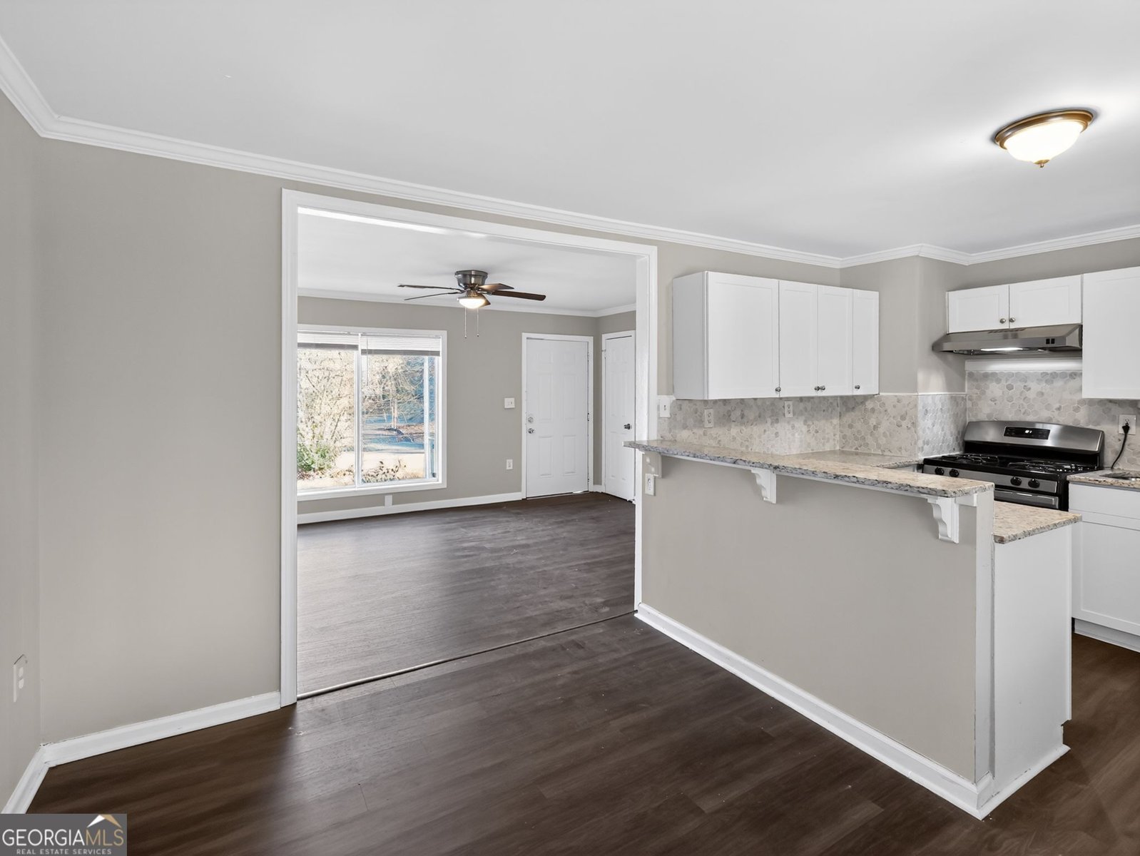 1015 Kipling Street Atlanta - Photo 16