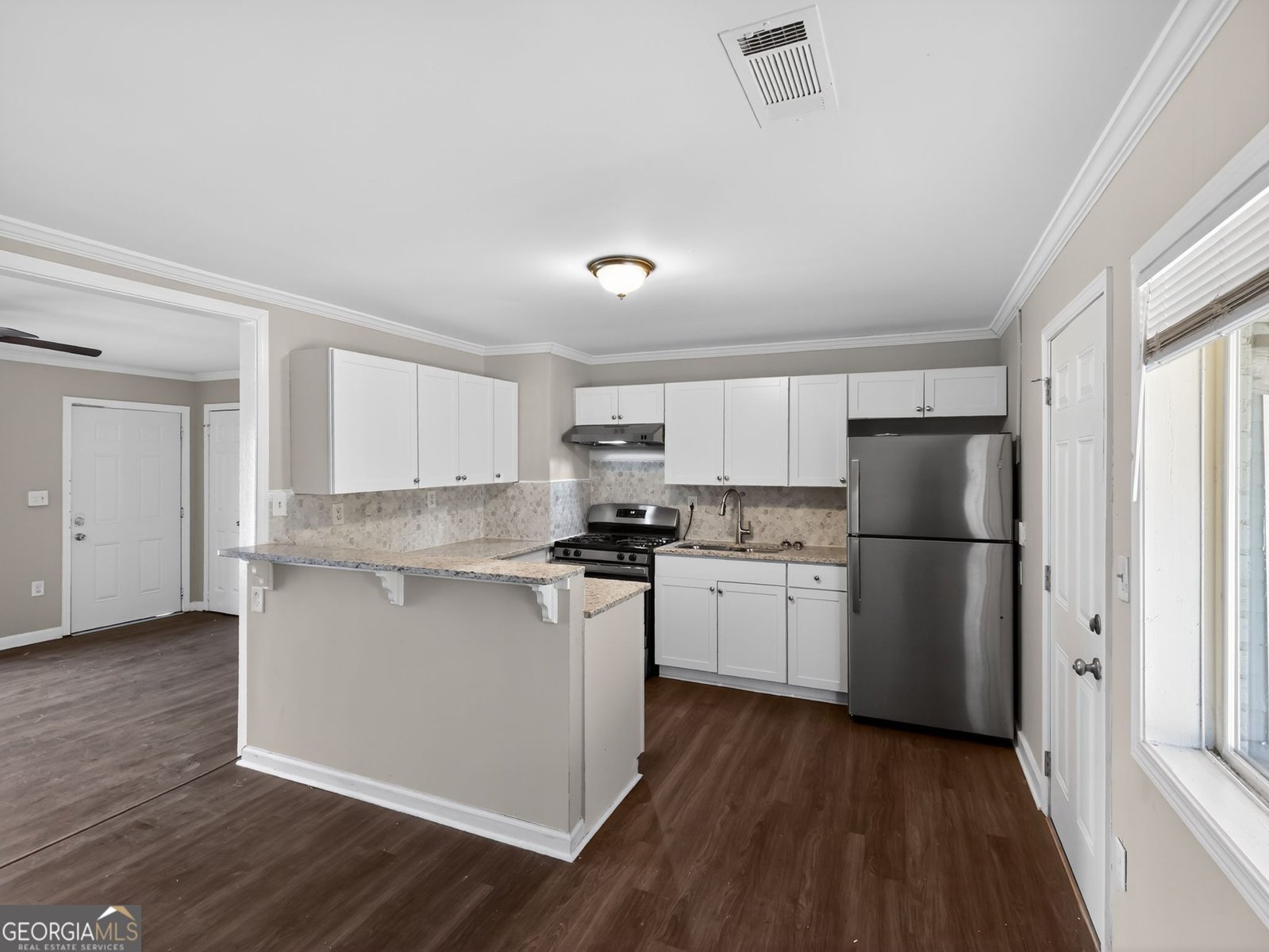 1015 Kipling Street Atlanta - Photo 17